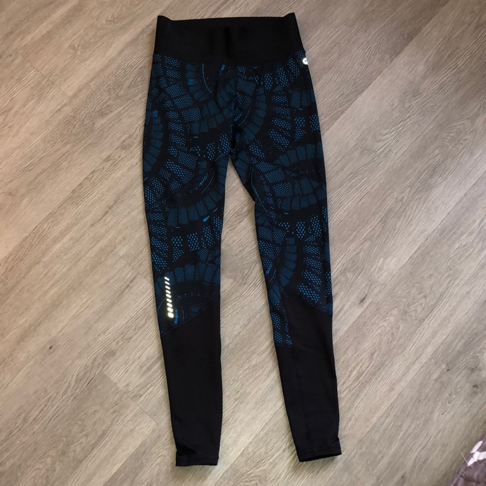 Champion workout leggings